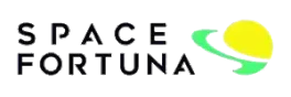 Space Fortuna